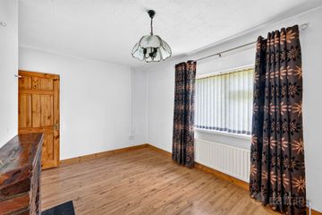 Tanimar, Bealnamulla, Athlone, Co. Roscommon, N37CE45 — photo 3
