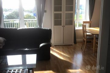 Fitzwilliam Quay Apartments, Fitzwilliam Quay, Dublin 4, Irishtown, Dublin 4 — photo 2