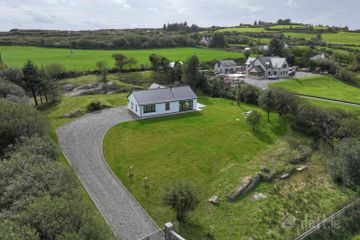 Glaneagle, Glenlough, Bantry, Co. Cork, P75AY90 — photo 3