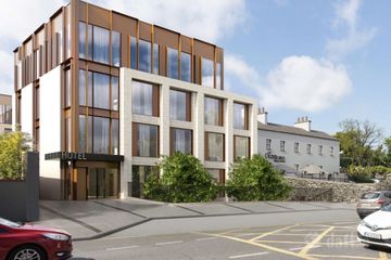 Umami, 76 Main Street, Swords, Co. Dublin, K67XW13 — photo 3