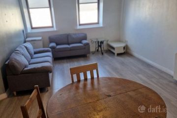 Apartment 8, Castle Hill Centre, Graiguecullen, Co. Carlow — photo 2