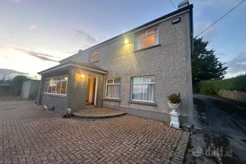 Kilmagemogue East, Kilmeaden, Portlaw, Co. Waterford
