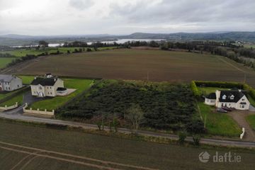 Dunmore, Carrigans, Co. Donegal — photo 2
