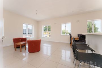 Apartment 2, Weighbridge Place, Suncroft, Suncroft, Co. Kildare, R56P659 — photo 3