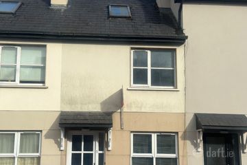 5 Egmont Court, Earl Street, Kanturk, Co. Cork, P51H5C6