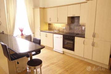 27 Wellington Road, Cork City Centre, Co. Cork, T23RK64 — photo 2