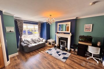 14 Ashfort, Golf Links Road, Castletroy, Co. Limerick, V94YDF4 — photo 2