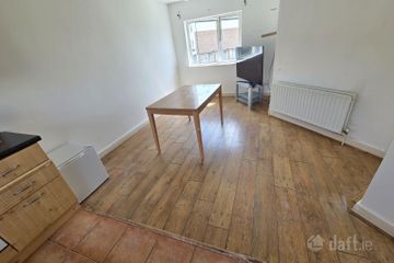 Apt. 81 Bru Na Gruadan, Castletroy, Castletroy, Co. Limerick, V94TW90 — photo 3