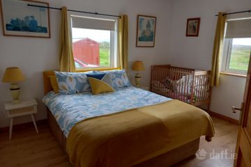 Grallagh, Claddaghduff, Galway, Claddaghduff, Co. Galway — photo 2
