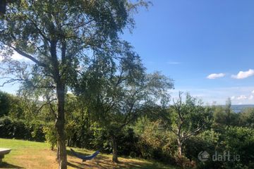 Lodge Lane, Lacken, Blessington, Lacken, Co. Wicklow