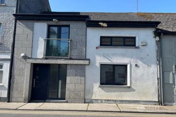 The Old Dental Practice, Mill Street, Callan, Co. Kilkenny, R95KRW5