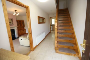18 Cluain An Óir, Belgooly, Belgooly, Co. Cork, P17P786 — photo 2