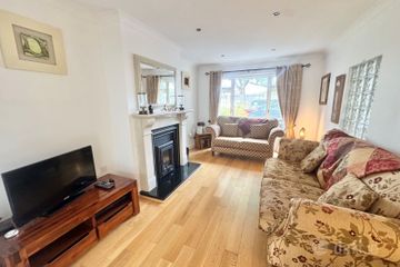 48 Auburn Drive, Castleknock, Dublin 15, D15FEF1 — photo 2