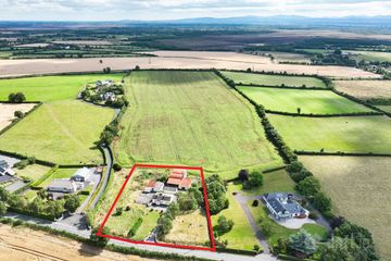 Baronstown West, Milltown, Milltown, Co. Kildare, W12A338 — photo 2