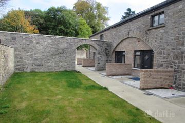 Rye Water Coach House, Distillery Lane, Leixlip, Co. Kildare — photo 3