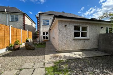 28 Boru Court, Ballina, Co. Tipperary, V94HPX6 — photo 2