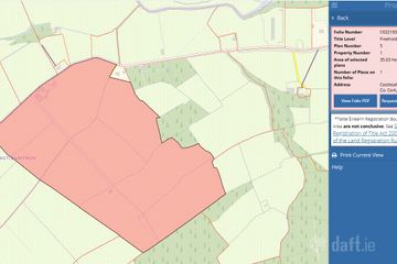 Castlesaffron, Doneraile, Co. Cork