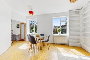 Apartment 1, Manor Villas, Mount Argus Grove, Dublin 6, Dublin 6w, D6WNN82 — photo 3