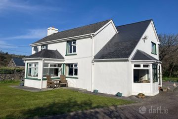Cooradarrigan, Schull, Co. Cork, P81WV44 — photo 2