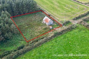Gullane East, Astee, Co. Kerry — photo 2