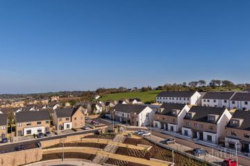 The Heights, Belview Wood, Maryborough, Douglas, Co. Cork, T12RVR0