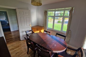 29 Carrickfern, Cavan, Townparks, Co. Cavan — photo 3