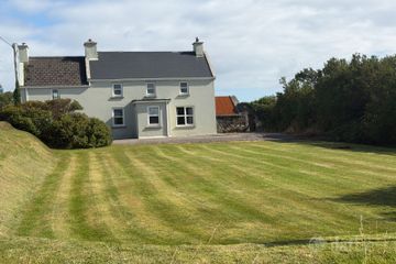 Dungeagan, Ballinskelligs, Co. Kerry, V23V180 — photo 2
