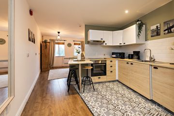 2C Saint Pappins Road, Glasnevin, Dublin 11