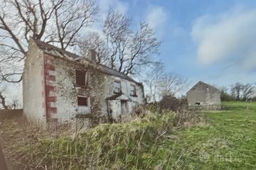 Urcher, Bailieborough, Co. Cavan — photo 3