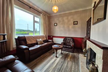Bovinion, Mountbellew, Co. Galway, H53XY32 — photo 3