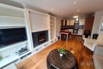 Apartment Creagán, Barna, Co. Galway — photo 3