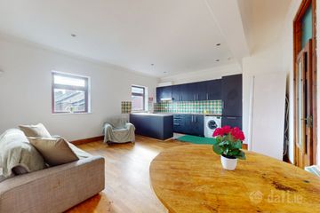 Apartment 3, 69 Lower Georges Street, Dun Laoghaire, Co Dublin, A96P2R8 — photo 2