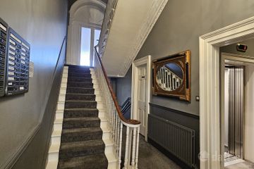 Pavilion House, Dublin 2 — photo 3