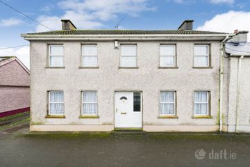 Main Street, Clonmellon, Co. Westmeath, C15PK12 — photo 2