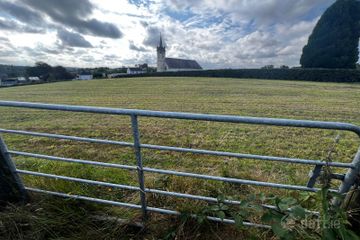 Tullycorbett, Ballybay, Co. Monaghan — photo 3