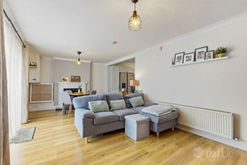 38 Holywell Crescent North, Swords, Co. Dublin, K67WR04