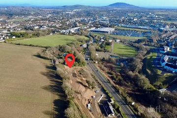 Ramstown Lower, Gorey Hill, Gorey, Co. Wexford