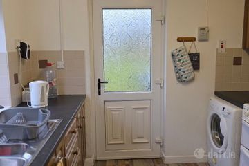 Greenes Chalets, No. 2 Ardsbeg, Gortahork, Co. Donegal, F92Y3Y5 — photo 2