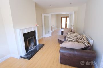 2 Highfield Mews, Ballymakenny Road, Drogheda, Co. Louth, A92KV5W — photo 3
