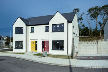 34 An Fulacht Fiadh, Milleencoola, Bantry, Co. Cork, P75KX60 — photo 2