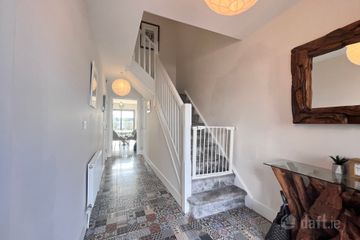 14 Monamore, Westport, Co Mayo, F28 E0W8 — photo 3