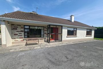 Derrooghs, Kilkerrin, Co. Galway, H53TX95 — photo 3
