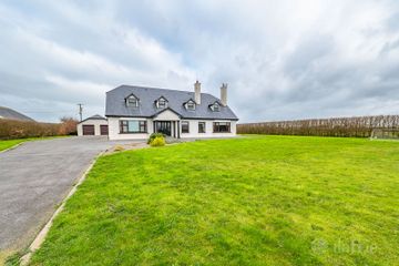 Athloman, Athnid, Co. Tipperary, E41K6W3 — photo 2