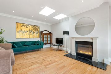 Apartment 22, Malton, Ballsbridge, Dublin 4, D04YK13 — photo 3