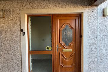 8A & 8B Well Lane, Arklow, Co. Wicklow, Y14XW20 — photo 3