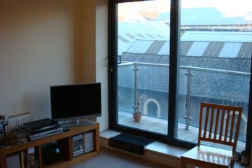 Camden Wharf, Camden Quay, Cork City Centre, Co. Cork — photo 3