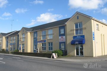 Unit 5 Rath Cross Retail Park, Ashbourne, Co. Meath — photo 2