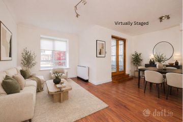 114 Ivy Court, Beaumont Woods, Beaumont, Dublin 9, D09X786 — photo 3
