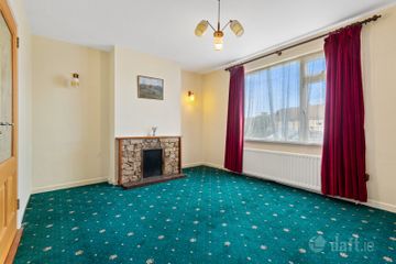 6 Birch Grove, Kill Avenue, Dun Laoghaire, Co Dublin, A96PT92 — photo 3