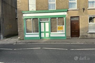 Friar Street, Thurles, Co. Tipperary — photo 2